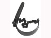 OIL FILTER WRENCH CHAIN