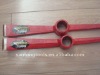 P4104/P410/P402/P401 Drop Forged Pickaxe