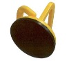Plastic Single Suction Cup