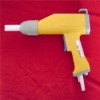 Powder Coating tool