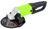 Power tools 230mm angle grinder with 2000 Watt