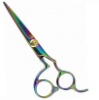 Professional Razor Scissors / Hairdressing Shears