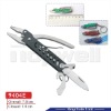 Promotion gift pliers