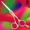 R14 R14T Hair Scissor Set