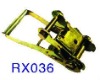 RX036 Tightening Webbing Sling