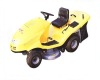 Riding lawn mower, Garden tractor, lawn mower(FL001)