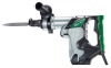 Rotary Hammer Drill (Hita-chi type DH40SR)