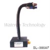 SL-080AF Electrostatic Ionizing Air Snake