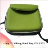 Sales 2011 EVA Tool Bags