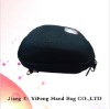 Sales 2011 Tool Bags