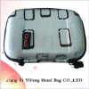 Sales fashion EVA portable Tool Bags