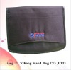 Sales polyester tool bags repair kit