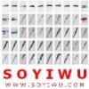 Scissors - KNIFE Manufacturer - Login SOYIWU to See Prices for Millions Styles from Yiwu Market - 5797