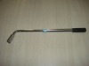 Sell L type nut wrench
