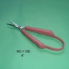 Sell small tailor Scissors and Sewing scissors MC-1156