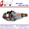 Spark Plug for MS 381 / 380 chainsaw