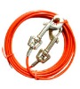 [Super Deal]steel wire rope sling