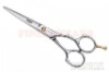 Superior Japanese Stainless Steel Hairdresser Shears