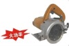 TJ06-110/80611 Marble cutters