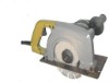 TJ06-180/80681 Marble cutters