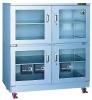TOLIHAN dry cabinet DRY-CABI TDC-910-AX