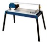 TSW200D Wet tile saw Tile cutting saw