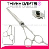 ThreeDarts Forever Hot seller professional hair scissor ER-455 5.5"