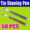 Tin Shaving Pen For BGA Repair