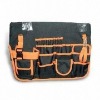 Tool Bag/ 600D/Polyester