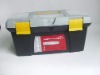 Tool case G-517, tool box