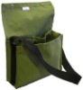 Tools Bag