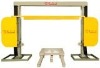 Toolstar-Wire-Sawing-Machine-for-Profiling