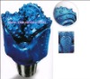 Tricone Bits