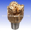 Tungsten Carbide Bit(TCI bit) for water well