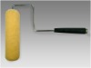 US-sponge pattern roller brush