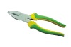 USA Type Combination Pliers