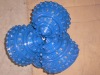 Used Tri cone Drill Bit