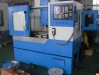 VMC330L mini CNC milling machine center