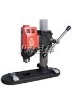Vacuum Tapping Machine Drill OB-035