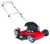 WYS21-1 lawn mower