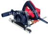 Wet Saw Stone Cutter