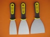 Wholesale professional putty knife construction tools