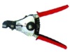 Wire-Stripping Pincer(plier,wire-stripping pincer,hand tool)