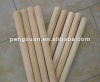 Wooden Handle For Indoor Cleaning