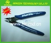 XURON 170 Cutting Pliers,heavy duty Diagonal Cutting Pliers,Cutting Nippers