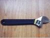 adjustable slide wrench