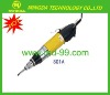 best electric screwdriver Electric screwdriver 801A electric screwdriver machine