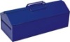 blue tool box(tb-110)