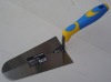 bricklaying trowel, float,Trowel,hand tool, bricklayer trowel, trowels, tools, construction tool