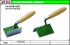 bricklaying trowel, float,Trowel,hand tool, bricklayer trowel, trowels, tools, construction tool